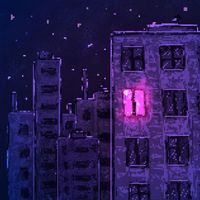 Marony - Old from the other planet