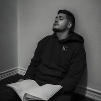IC - Writting All My Wrongs (Explicit)
