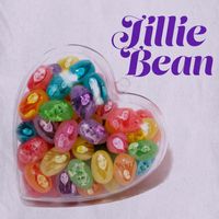 KYLER - Jillie Bean