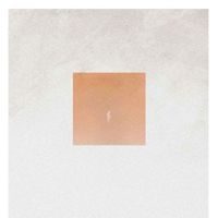 Davide Delvecchio - Titoli di coda