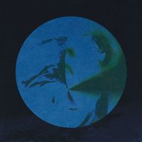 Davide Delvecchio - Stati onirici