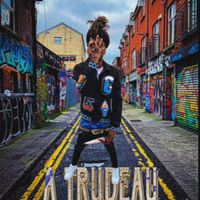 D5 - A Trudeau Article (Explicit)