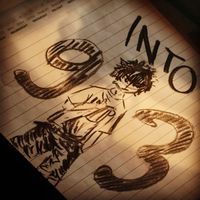 Kumo - Into (Explicit)