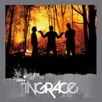 IN GRACE - My Nation