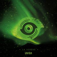 LAVIDA - La Verdad