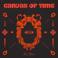 Ars Nova - Canvas of Time
