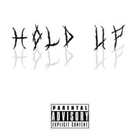 Bishop - Hold Up (Explicit)