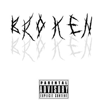 Bishop - Broken (Explicit)