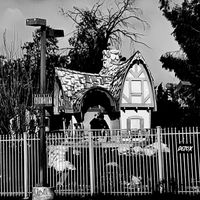 Detox - Detox (Explicit)