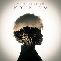 Vin(tage) CB - My Ring