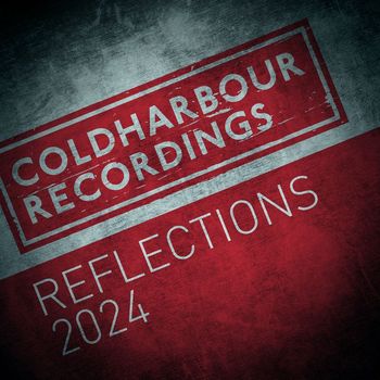 Various Artists - Coldharbour Reflections 2024