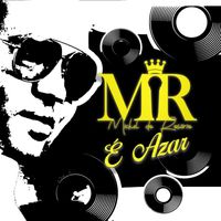 Michel do Rosário - É Azar