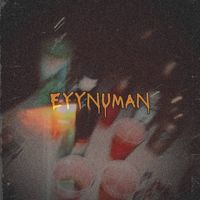 Rocksteddy - EYYNUMAN