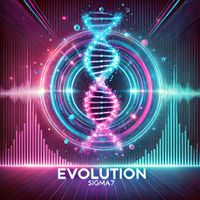 SIGMA7 - Evolution