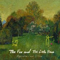 Sina - The Fox and The Little Prince (Apprivoise-Moi)
