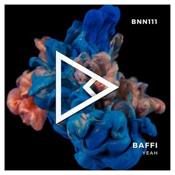 Baffi - Yeah
