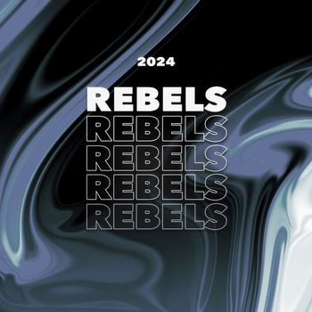 Various Artists - Best Of 2024