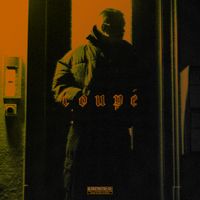 ETNO - Coupé (Explicit)