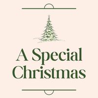 Outer Circle - A Special Christmas