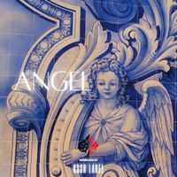 tommy - ANGEL