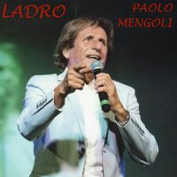 Paolo Mengoli - Ladro