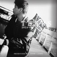 tommy - TEARS 2024ver.