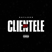 Sayless - Off Clientele (Explicit)