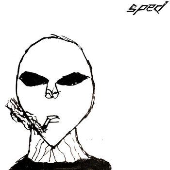 sped - Wait for Me (Explicit)