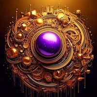 Spin - Into Your Spell