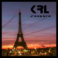 KRL - J'espère