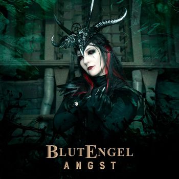 Blutengel - Angst