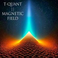T-Quant - Magnetic Field
