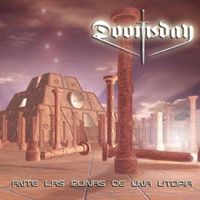 Doomsday - Ante las ruinas de una utopía