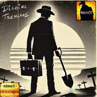 Nordkvist - Digging Trenches