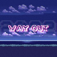 Glo - Way Out