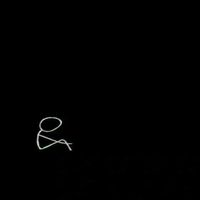 Astral - C TRISTE A MORT (Explicit)
