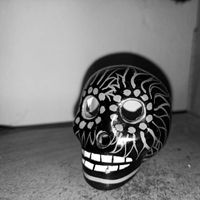 Demencia - Personalidades