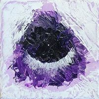 Pierce St. Rose - Rising Winds