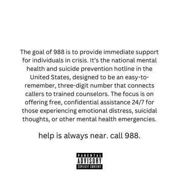 Yari - 988 (Explicit)