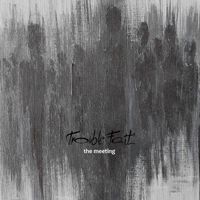 Trouble Fait' - The Meeting