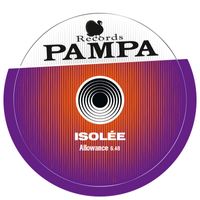 Isolée - Allowance