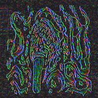 Shekel - מתדפוק? מהדורה מיוחדת (Explicit)