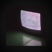 Pierce St. Rose - To The Panic Room