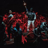 Kontrafakt - Iní (Explicit)