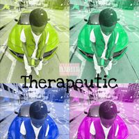 Massi - Therapeutic (Explicit)