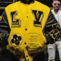 Kontrafakt - Nemusíme (Explicit)