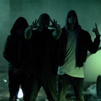 Kontrafakt - Podzemie (Explicit)