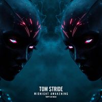 Tom Stride - Midnight Awakening