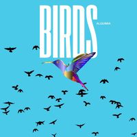 Alquimia - Birds