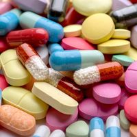 Allan Sherman - Pills (That Make You Happy)